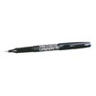 Artline ErgoLine Calligraphy Pen - Rotulador - negro - tinta al agua - 2 mm