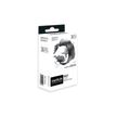 Cartucho compatible switch 604xl bk