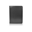 8435258745663-Office Box Dynamic Classic - Pochette à rabat - largeur de dos : 30 mm - A5 - pour docume-P_405166583_2-0