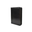 8435258745663-Office Box Dynamic Classic - Pochette à rabat - largeur de dos : 30 mm - A5 - pour docume-P_405166583_4-2