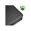8435258745663-Office Box Dynamic Classic - Pochette à rabat - largeur de dos : 30 mm - A5 - pour docume-P_405166583_5-3