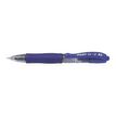 4902505312304-Pilot G-2 Pixie - Roller - 0,7 mm - bleu-P_79145638_1-0