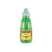Cléopâtre NÉFERTARI - Pintura - gel a base de agua - verde resplandeciente - 250 ml