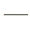 Faber-Castell CASTELL 9000 - Lapicero - F
