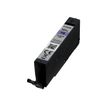 Canon CLI-581PB XL - 8.3 ml - tamaño XL - azul foto - original - depósito de tinta - para PIXMA TR8550, TS6351, TS705, TS8250, TS8251, TS8252, TS8350, TS8351, TS8352, TS9155