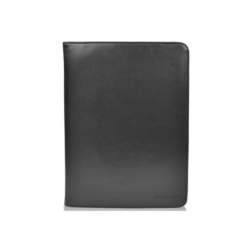 8435258745663-Office Box Dynamic Classic - Pochette à rabat - largeur de dos : 30 mm - A5 - pour docume-P_405166583_7-5