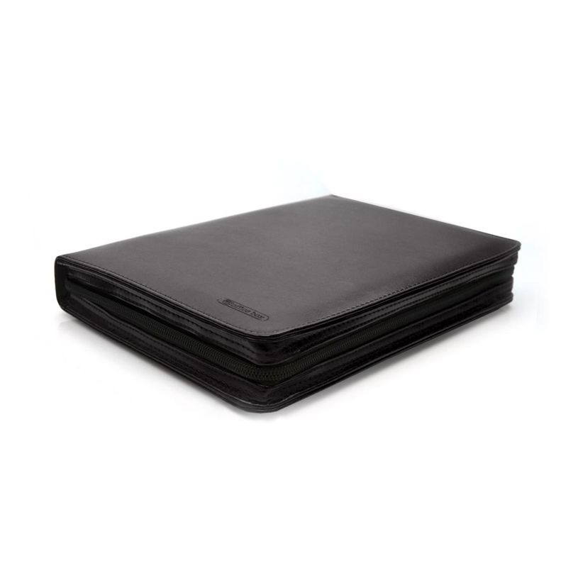 8435258744666-Office Box Dynamic Classic - Pochette à rabat - largeur de dos : 30 mm - A4 - pour docume-P_405166597_4-1