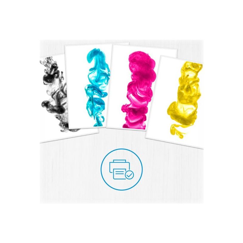 1907805709994-HP 303 - couleur (cyan, magenta, jaune) - Cartouche d'encre originale-P_607221_28-1